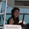 Ann Marie Reimers's profile picture