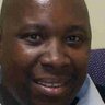 Elias Mthombothi's profile picture