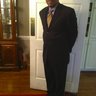 Reggie Perkins's profile picture