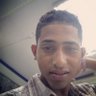 αηdяч' 'L♥A' (0.7) profil fotoğrafı