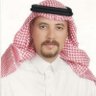 saud siddik's profile picture