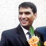 Profilbild von Samir Gupta