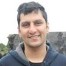 Saurabh Mundra profil fotoğrafı