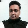 sumit mundra's profile picture