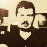 Profilbild von Atilla Kağan ÇAMUR.
