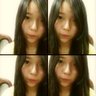 J E S S I C A profil fotoğrafı