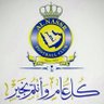 Profilbild von أبو قنوة