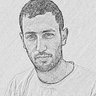 אליאור עמר profil fotoğrafı
