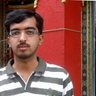 Shueb Maqsood profil fotoğrafı
