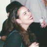 Profilbild von Mari Guanabara