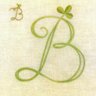 Profilbild von Nuala Barry
