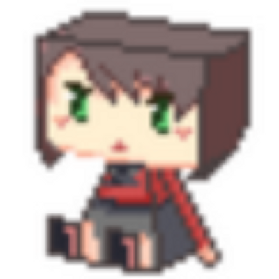 かつらぎ's profile picture