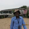 Profilbild von Gashakamba