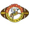 C2K - Covering Army West Point Athletics's profile picture