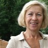 Anne Merete Vase's profile picture