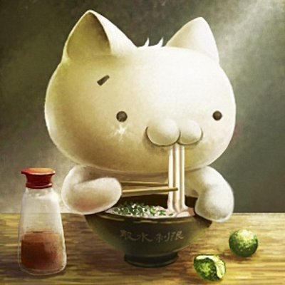 S.T's profile picture