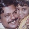 Muraleedharan 的头像
