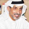Profilbild von صالح خالد المسباح المريخي