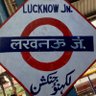 Profilbild von लफंडर बवंडर 🇮🇳
