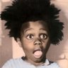 Edward J Savage's profile picture