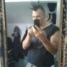 Profilbild von tom dubay