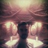 Фото профиля TN