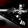 Profilbild von r3f1cul