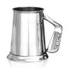 The Claret Mug profil fotoğrafı