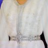 Sa7aab_AL profil fotoğrafı