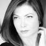 Özlem Güveli's profile picture