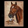 john hieronymus's profile picture