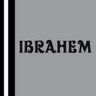 Profilbild von ibra.150