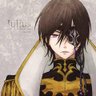 LordGrim's profile picture