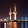 Profilbild von Kuwait_Gate