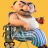 Kıllanan Adam's profile picture
