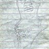 Ayomide €ool kid 的头像