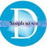 Daniel Pacheco profil fotoğrafı