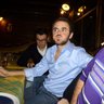 Carlo Vitagliano's profile picture