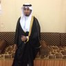 أبـوثامـــر 的头像