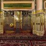 bu_khalifa's profile picture