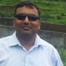 Adinath Kamode's profile picture