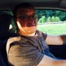 Profilbild von David Burford