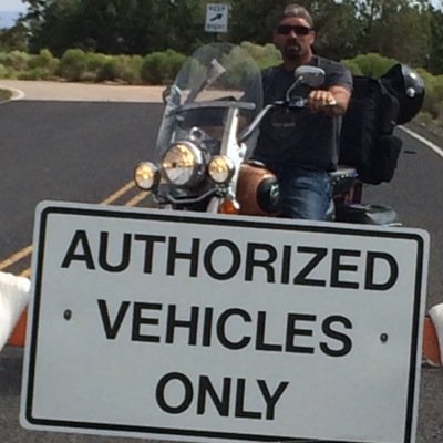 Dale Zoerb's profile picture