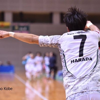 kohei_harada7's profile picture