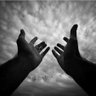 ♥يارب عفوك♥'s profile picture