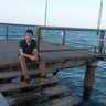 Utku #yodasever's profile picture