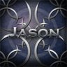 Profilbild von Jsnrev