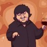 Super Chris's profile picture