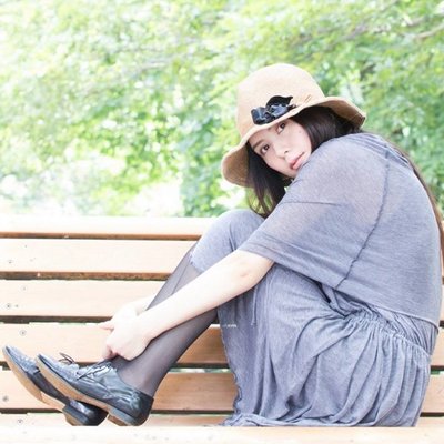 A_nnabel's profile picture