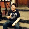 REV0LVER profil fotoğrafı